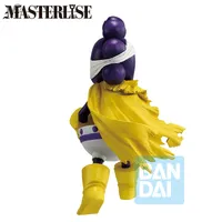 BANDAI Minoru Mineta (A Story Reaching Out Forever) - My Hero Academia - photo 3
