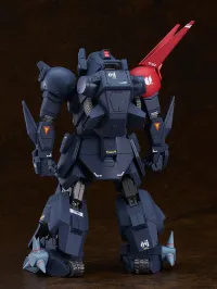 GOOD SMILE COMPANY PLAMAX SV-03 1/24 Scale X / ATH-P-RSC Blood Sucker - Armored Trooper VOTOMs - photo 5