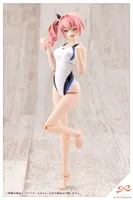 KOTOBUKIYA SIDE TAIL - SOUSAISHOJOTEIEN - photo 7