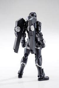 GALE HOUND 13