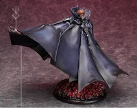 GOOD SMILE COMPANY figma Void and figFIX Ubik(re-run) - Berserk - photo 5