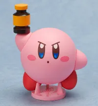 GOOD SMILE COMPANY Corocoroid Kirby Collectible Figures(3rd-run) (1pc / 6pc per box) - Kirby - photo 4