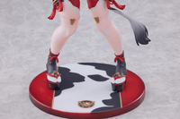 Ushi-chan 6
