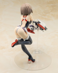 KONGO Swimsuit Ver. 17