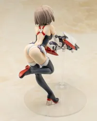 KOTOBUKIYA KONGO Swimsuit Ver. - Frame Arms Girl - photo 17