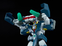 MODEROID Take no Yamikazuchi 7