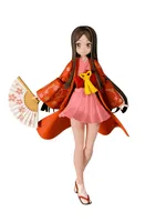 PLUM PMOA Plafia　SUWAHIME - Suwahime - photo 2