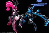 ROCA Anima Circuit – Sora the Cat SP 		 - Character Kits - photo 13
