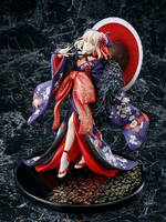 Saber Alter: Kimono ver.