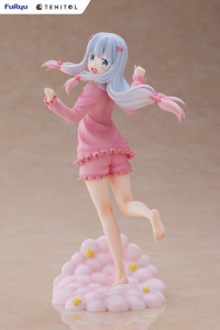 TENITOL Sagiri Izumi 1