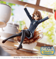 Luminasta "K-ON!" -Yui Hirasawa- 2