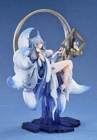 Good Smile Arts Shanghai Shinano: Dreams of the Hazy Moon - Azur Lane - photo 3