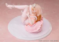 ANIPLEX My Dress Up Darling Marin Kitagawa Babydoll Ver. 1/7 Scale Figure - My Dress-Up Darling - photo 8