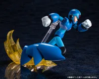 KOTOBUKIYA MEGA MAN X X - Mega Man - photo 7