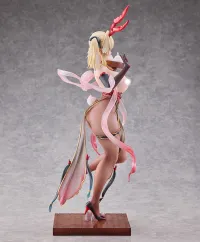 BINDing Cheongsam Bunny Stella - 18+ - photo 14