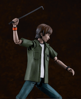 PLAMATEA Kyoya Suda 10