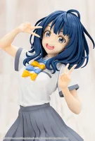 KOTOBUKIYA Anna Yanami - Makeine: Too Many Losing Heroines! - photo 12
