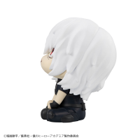 Lookup My Hero Academia Tomura Shigaraki 2