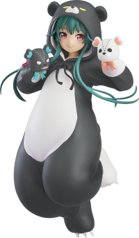 POP UP PARADE Yuna L Size 2