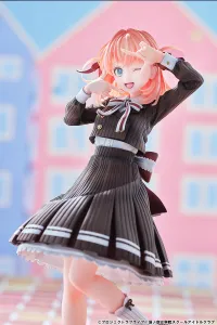 BellFine Kaho Hinoshita Fortune Movie Ver. - Love Live! - photo 6