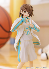 POP UP PARADE Chinatsu Kano L Size 2