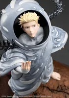 KOTOBUKIYA ARTFX J Millions Knives TRIGUN STAMPEDE Ver. - Trigun - photo 6
