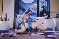 Gengjyut: Tapestry Set 4