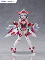 FuRyu TENITOL Chris Yukine - Symphogear - photo 8