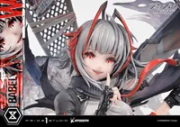 Prime 1 Studio Concept Masterline Arknights W ELITE 2 			 - Arknights - photo 26