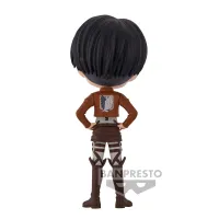 BANDAI Levi vol.2 (ver. B) - Attack on Titan - photo 3