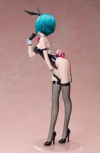 FREEing Lil Beryl - Touhou Project - photo 5