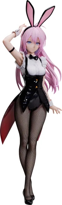 FREEing Shikimori: Bunny Ver. - Shikimori's Not Just a Cutie - photo 2