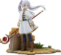 GOOD SMILE COMPANY Frieren: Magic of the Eventide Glow - Frieren: Beyond Journey's End - photo 2