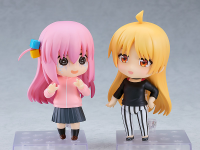 Nendoroid Seika Ijichi 7