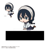 JUJUTSUKAISEN Kado Chara (8pc per box) 9