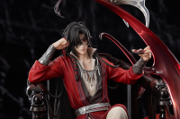 Hua Cheng 5