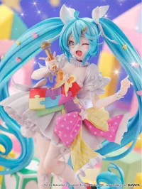 HOBBY STOCK Hatsune Miku 1/7 HATSUNE MIKU EXPO 2023 VR Ver. - Hatsune Miku - photo 3