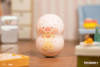 LuLu the Piggy Generic - Professional Cosplayer LuLu Tumbler 74