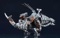 GOOD SMILE COMPANY MODEROID Thunderjaw - Horizon Forbidden West - photo 3