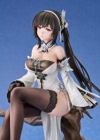 Chen Hai 6