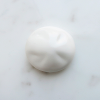 PLAACCESSORIES05：HEAD ACCESSORY(re-run) 3