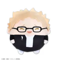 MAX LIMITED Haikyu!! FUWA KORORIN M SIZE SPECIAL (C) - Haikyu!! - photo 1