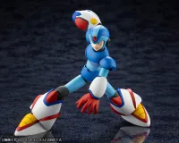 KOTOBUKIYA ROCKMAN X SECOND ARMOR - Mega Man - photo 8