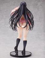 HOTVENUS Koto Tenryuuji - Kanojo Saimin - photo 7