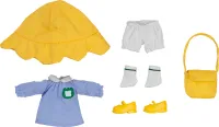 GOOD SMILE COMPANY Nendoroid Doll Outfit Set: Kindergarten - Kids - Figure Accessories - photo 2