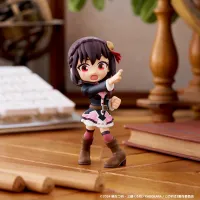 BUSHIROAD CREATIVE PalVerse　Konosuba: God's Blessing on This Wonderful World! 3 (1pc / 6pc per box) - KONOSUBA -God's Blessing on This Wonderful World! - photo 14