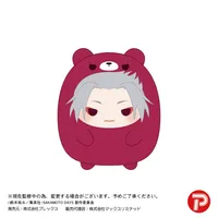MAX LIMITED SAKAMOTO  DAYS Tenorins Collection2 - Sakamoto Days - photo 6