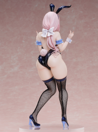 Kanae 6