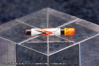 Evangelion Production Model-02'β 21
