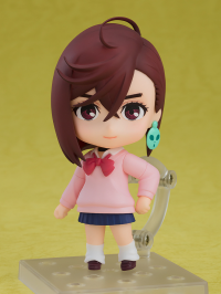 Nendoroid Momo 1